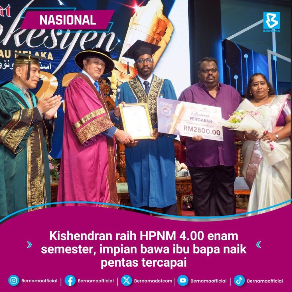 APEL SAMBUNG BELAJAR PENGALAMAN KERJA PART TIME ODL STUDY DIPLOMA IJAZAH DEGREE BACHELOR MASTER PHD