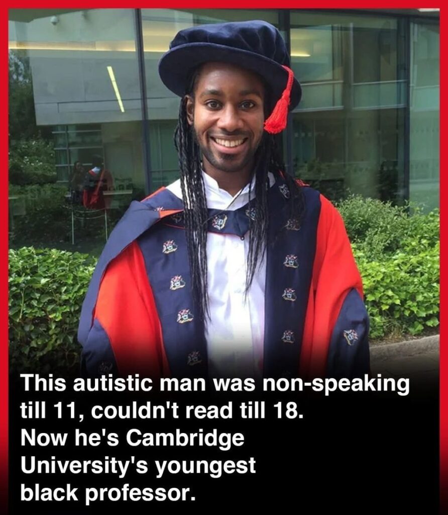 APEL SAMBUNG BELAJAR SEPARUH MASA PART TIME PENGALAMAN KERJA ODL STUDY DIPLOMA IJAZAH DEGREE BACHELOR MASTER PHD