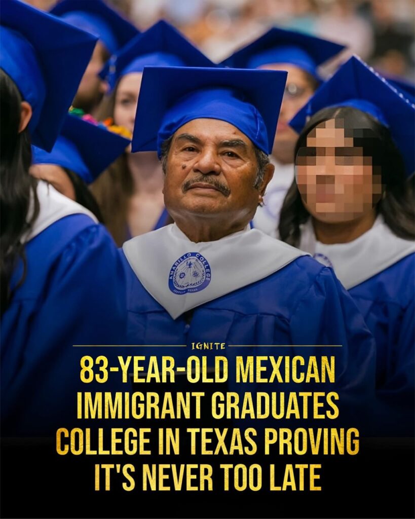 23 SAMBUNG BELAJAR SEPARUH MASA PART TIME GUNA PENGALAMAN KERJA APEL SECARA ONLINE ODL DIPLOMA DEGREE IJAZAH BACHELOR MASTER PHD DBA